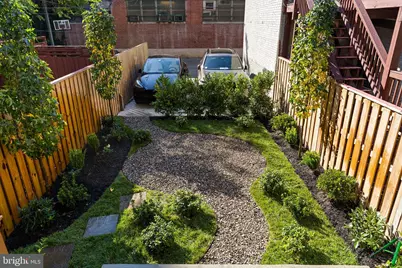 1816 13th Street NW, Washington, DC 20009 - Photo 17