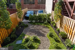 1816 13th St NW, Washington, DC 20009 - Photo 17