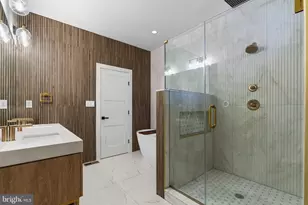 1816 13th St NW, Washington, DC 20009 - Photo 13