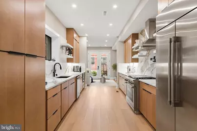 1816 13th Street NW, Washington, DC 20009 - Photo 5