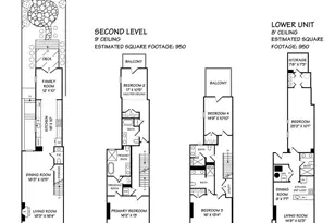 1816 13th St NW, Washington, DC 20009 - Photo 25