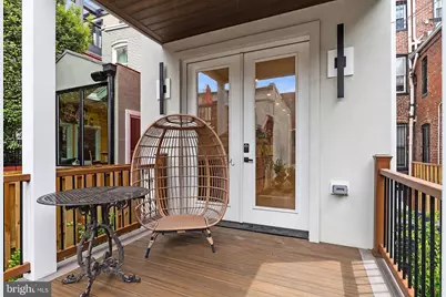 1816 13th Street NW, Washington, DC 20009 - Photo 7