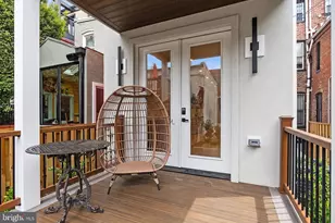 1816 13th St NW, Washington, DC 20009 - Photo 7