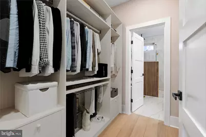 1816 13th Street NW, Washington, DC 20009 - Photo 11