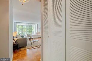 1301 Delaware Ave SW, Washington, DC 20024 - Photo 5