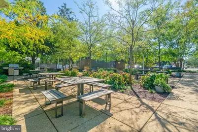 1301 Delaware Avenue SW #N111, Washington, DC 20024 - Photo 21