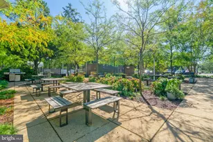 1301 Delaware Ave SW, Washington, DC 20024 - Photo 21