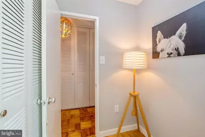 1301 Delaware Avenue SW #N111, Washington, DC 20024 - Photo 7