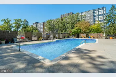 1301 Delaware Avenue SW #N111, Washington, DC 20024 - Photo 19
