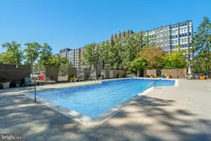 1301 Delaware Ave SW, Washington, DC 20024 - Photo 19