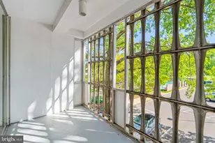 1301 Delaware Ave SW, Washington, DC 20024 - Photo 13