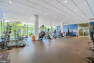 1301 Delaware Avenue SW #N111, Washington, DC 20024 - Photo 17
