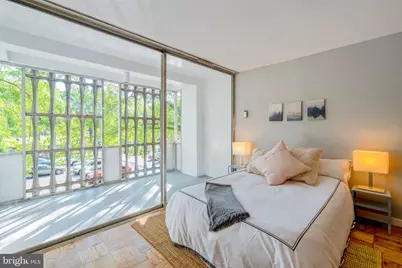 1301 Delaware Avenue SW #N111, Washington, DC 20024 - Photo 11