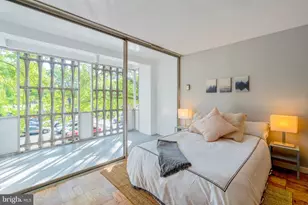 1301 Delaware Ave SW, Washington, DC 20024 - Photo 11
