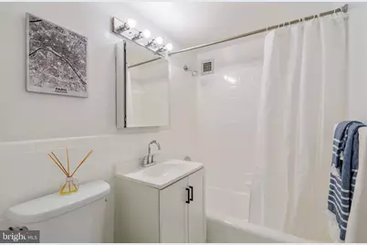 1301 Delaware Avenue SW #N111, Washington, DC 20024 - Photo 3