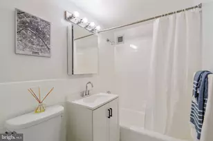 1301 Delaware Ave SW, Washington, DC 20024 - Photo 3
