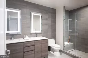 1331 Maryland SW, Washington, DC 20024 - Photo 15