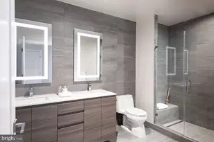 1331 Maryland Ave SW, Washington, DC 20024 - Photo 15