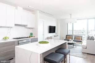 1331 Maryland Ave SW, Washington, DC 20024 - Photo 11