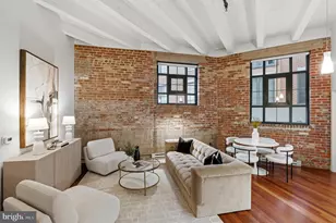 1701 Kalorama Rd NW, Washington, DC 20009 - Photo 1