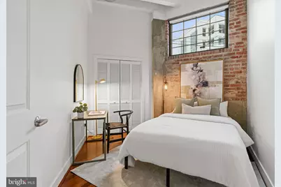 1701 Kalorama Road NW #204, Washington, DC 20009 - Photo 13