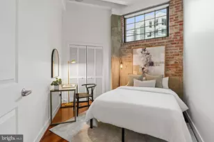 1701 Kalorama Rd NW, Washington, DC 20009 - Photo 13