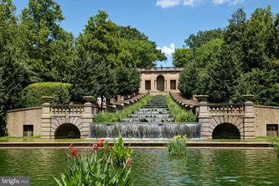 1701 Kalorama Road NW #204, Washington, DC 20009 - Photo 19
