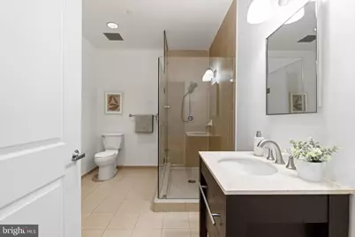 1701 Kalorama Road NW #204, Washington, DC 20009 - Photo 15