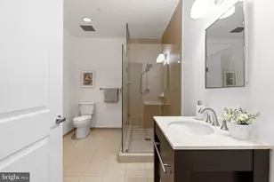1701 Kalorama Rd NW, Washington, DC 20009 - Photo 15