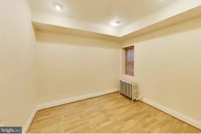 1404 Constitution Avenue NE, Washington, DC 20002 - Photo 23