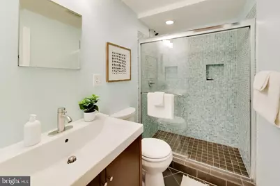 1404 Constitution Avenue NE, Washington, DC 20002 - Photo 25