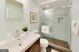1404 Constitution Ave NE, Washington, DC 20002 - Photo 25
