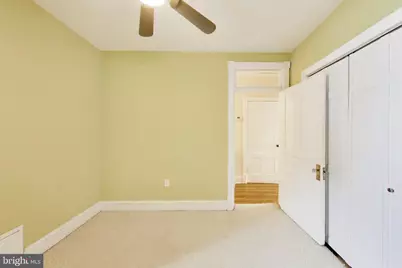 1404 Constitution Avenue NE, Washington, DC 20002 - Photo 17