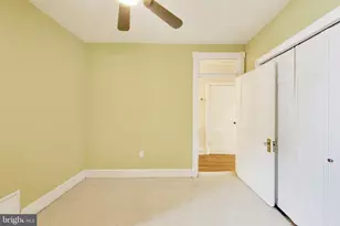 1404 Constitution Ave NE, Washington, DC 20002 - Photo 17