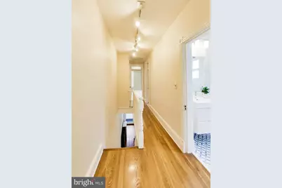 1404 Constitution Avenue NE, Washington, DC 20002 - Photo 11