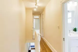 1404 Constitution Ave NE, Washington, DC 20002 - Photo 11