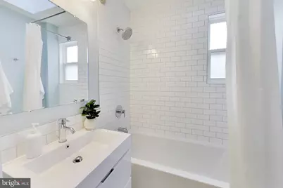 1404 Constitution Avenue NE, Washington, DC 20002 - Photo 15