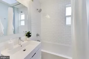 1404 Constitution Ave NE, Washington, DC 20002 - Photo 15