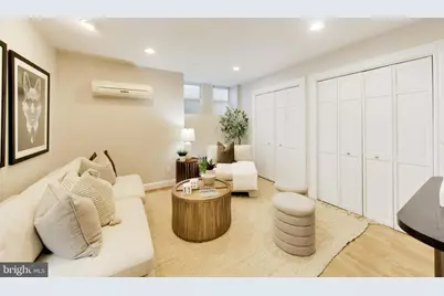 1404 Constitution Avenue NE, Washington, DC 20002 - Photo 21