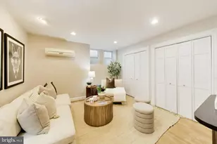 1404 Constitution Ave NE, Washington, DC 20002 - Photo 21