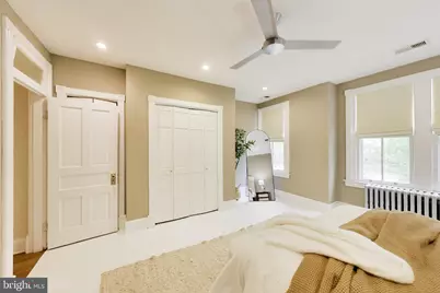 1404 Constitution Avenue NE, Washington, DC 20002 - Photo 13