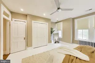1404 Constitution Ave NE, Washington, DC 20002 - Photo 13
