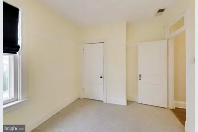 1404 Constitution Avenue NE, Washington, DC 20002 - Photo 19