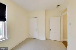 1404 Constitution Ave NE, Washington, DC 20002 - Photo 19