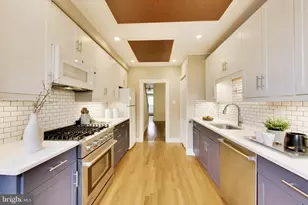 1404 Constitution Ave NE, Washington, DC 20002 - Photo 9