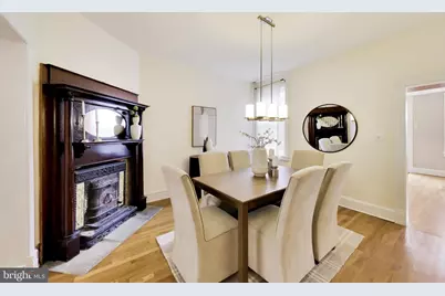 1404 Constitution Avenue NE, Washington, DC 20002 - Photo 5