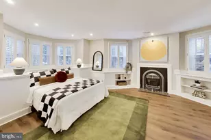 1302 R St NW, Washington, DC 20009 - Photo 27