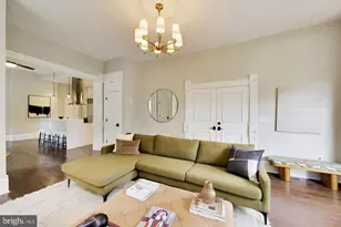 1302 R St NW, Washington, DC 20009 - Photo 7