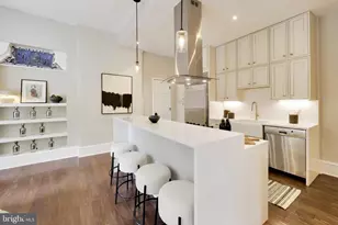 1302 R St NW, Washington, DC 20009 - Photo 13