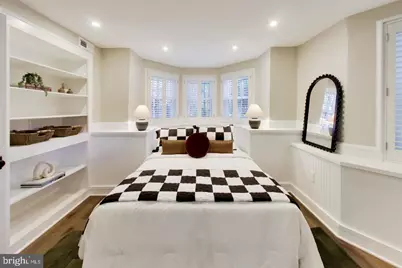 1302 R Street NW #1, Washington, DC 20009 - Photo 29